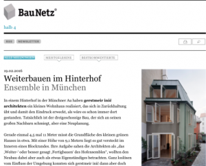 Baunetz_CL5