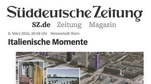 SZ_Riem