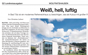 SZ_Wolfratshausen