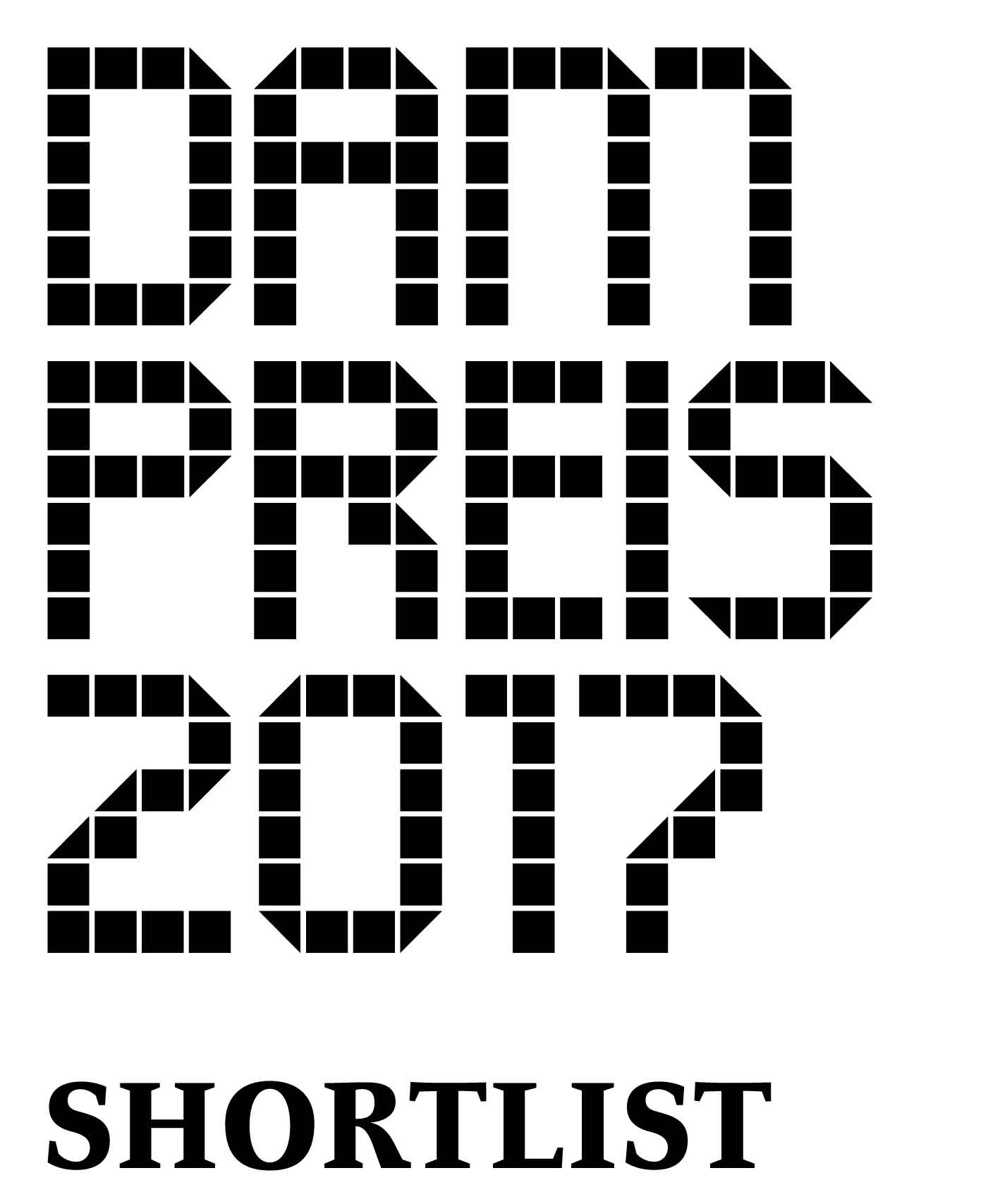 DAM-Preis_Label2017_bis-3cm_Shortlist_invertiert_web